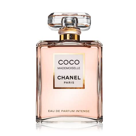 chanel pwrfume|chanel perfume for women uk.